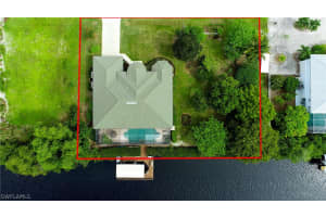 5239 Ann Arbor Dr, Bokeelia, FL 33922, Sold 09/29/21