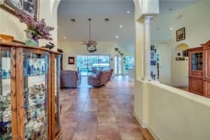 5239 Ann Arbor Dr, Bokeelia, FL 33922, Sold 09/29/21