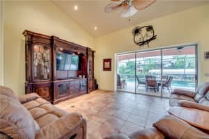 5239 Ann Arbor Dr, Bokeelia, FL 33922, Sold 09/29/21