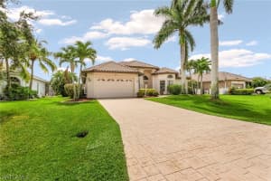 2026 SE 21st St, Cape Coral, FL 33990, Sold 11/01/21