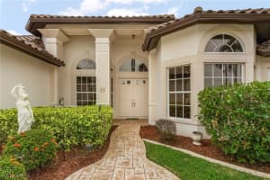 2026 SE 21st St, Cape Coral, FL 33990, Sold 11/01/21