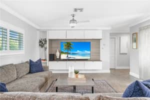523 Val Mar Dr, Fort Myers, FL 33919, Sold 10/15/21