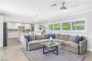523 Val Mar Dr, Fort Myers, FL 33919, Sold 10/15/21