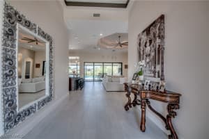 16815 Prince Philip Ct, Cape Coral, FL 33991, Sold 12/20/21