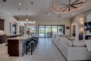 16815 Prince Philip Ct, Cape Coral, FL 33991, Sold 12/20/21
