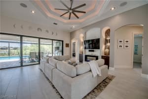 16815 Prince Philip Ct, Cape Coral, FL 33991, Sold 12/20/21