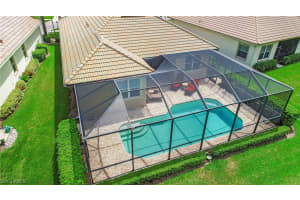 8218 Valiant Dr, Naples, FL 34104, Sold 09/30/21