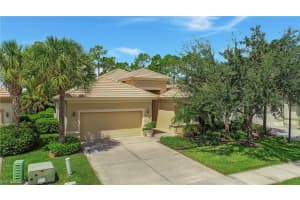 8218 Valiant Dr, Naples, FL 34104, Sold 09/30/21