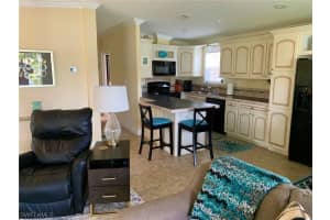 1066 Silver Lakes Blvd, Naples, FL 34114, Sold 02/15/22