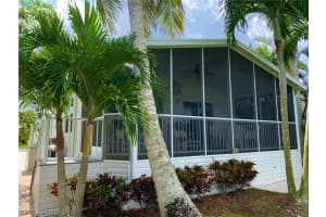 1066 Silver Lakes Blvd, Naples, FL 34114, Sold 02/15/22