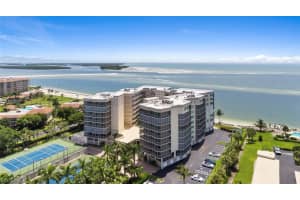 1070 County Rd 951, Marco Island, FL 34145, Sold 12/15/21
