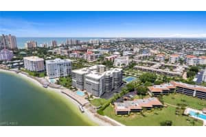 1070 County Rd 951, Marco Island, FL 34145, Sold 12/15/21