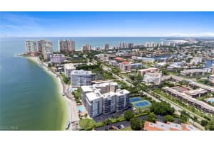 1070 County Rd 951, Marco Island, FL 34145, Sold 12/15/21