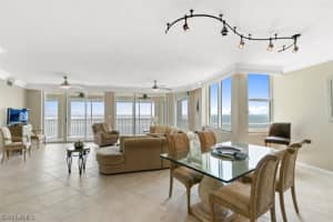1070 County Rd 951, Marco Island, FL 34145, Sold 12/15/21
