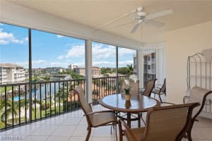 1131 Swallow Ave, Marco Island, FL 34145, Sold 09/29/21