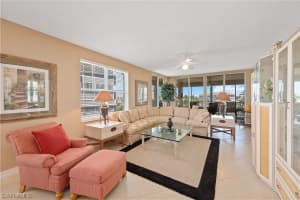 1131 Swallow Ave, Marco Island, FL 34145, Sold 09/29/21