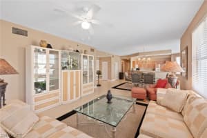 1131 Swallow Ave, Marco Island, FL 34145, Sold 09/29/21