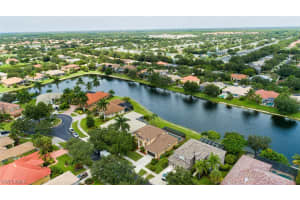 14801 Fripp Island Ct, Naples, FL 34119, Sold 11/05/21