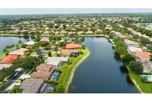 14801 Fripp Island Ct, Naples, FL 34119, Sold 11/05/21