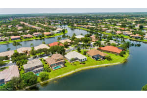 14801 Fripp Island Ct, Naples, FL 34119, Sold 11/05/21