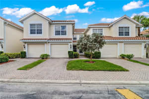 1315 Henley St, Naples, FL 34105, Sold 10/25/21