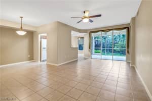 1315 Henley St, Naples, FL 34105, Sold 10/25/21