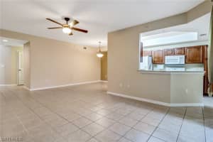 1315 Henley St, Naples, FL 34105, Sold 10/25/21