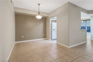 1315 Henley St, Naples, FL 34105, Sold 10/25/21