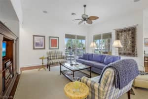 12827 Carrington Cir, Naples, FL 34105, Sold 11/22/21