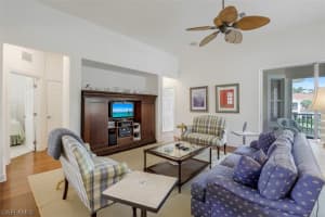 12827 Carrington Cir, Naples, FL 34105, Sold 11/22/21