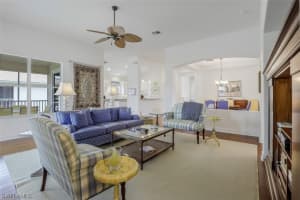 12827 Carrington Cir, Naples, FL 34105, Sold 11/22/21