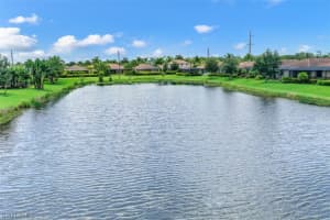 3686 Treasure Cove Cir, Naples, FL 34114, Sold 11/18/21