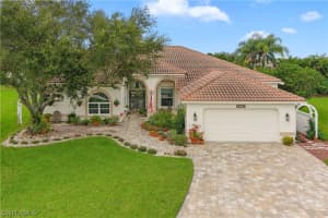 8640 Kilkenny Ct, Fort Myers, FL 33912, Sold 10/28/21