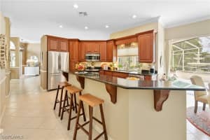 8640 Kilkenny Ct, Fort Myers, FL 33912, Sold 10/28/21
