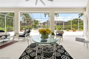 8640 Kilkenny Ct, Fort Myers, FL 33912, Sold 10/28/21