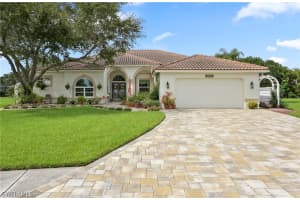 8640 Kilkenny Ct, Fort Myers, FL 33912, Sold 10/28/21