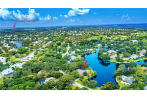 12461 McGregor Woods Cir, Fort Myers, FL 33908, Sold 10/29/21
