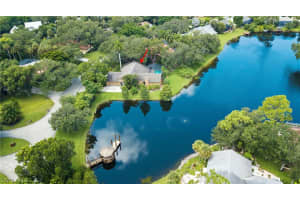 12461 McGregor Woods Cir, Fort Myers, FL 33908, Sold 10/29/21