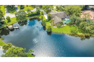 12461 McGregor Woods Cir, Fort Myers, FL 33908, Sold 10/29/21