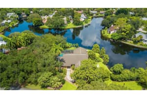 12461 McGregor Woods Cir, Fort Myers, FL 33908, Sold 10/29/21