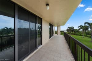 174 S Collier Blvd, Marco Island, FL 34145, Sold 11/19/21