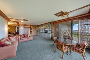 174 S Collier Blvd, Marco Island, FL 34145, Sold 11/19/21