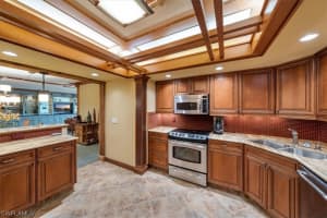 174 S Collier Blvd, Marco Island, FL 34145, Sold 11/19/21