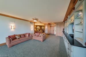174 S Collier Blvd, Marco Island, FL 34145, Sold 11/19/21