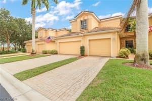 6011 Jonathans Bay Cir APT 201, Fort Myers, FL 33908, Sold 11/07/21