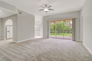 6011 Jonathans Bay Cir APT 201, Fort Myers, FL 33908, Sold 11/07/21