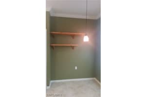 8470 Kingbird Loop APT 1026, Fort Myers, FL 33967, Sold 10/08/21