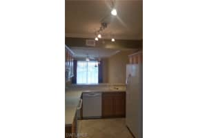 8470 Kingbird Loop APT 1026, Fort Myers, FL 33967, Sold 10/08/21