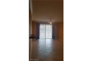 8470 Kingbird Loop APT 1026, Fort Myers, FL 33967, Sold 10/08/21
