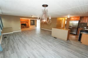 718 Lady Bird Ln, North Fort Myers, FL 33917, Sold 12/31/21